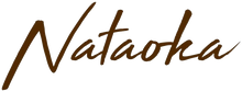 Nataoka_Logo2