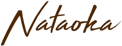 Nataoka_Logo2