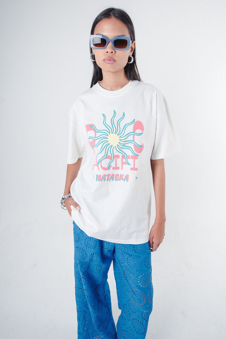 Pacific T-Shirt