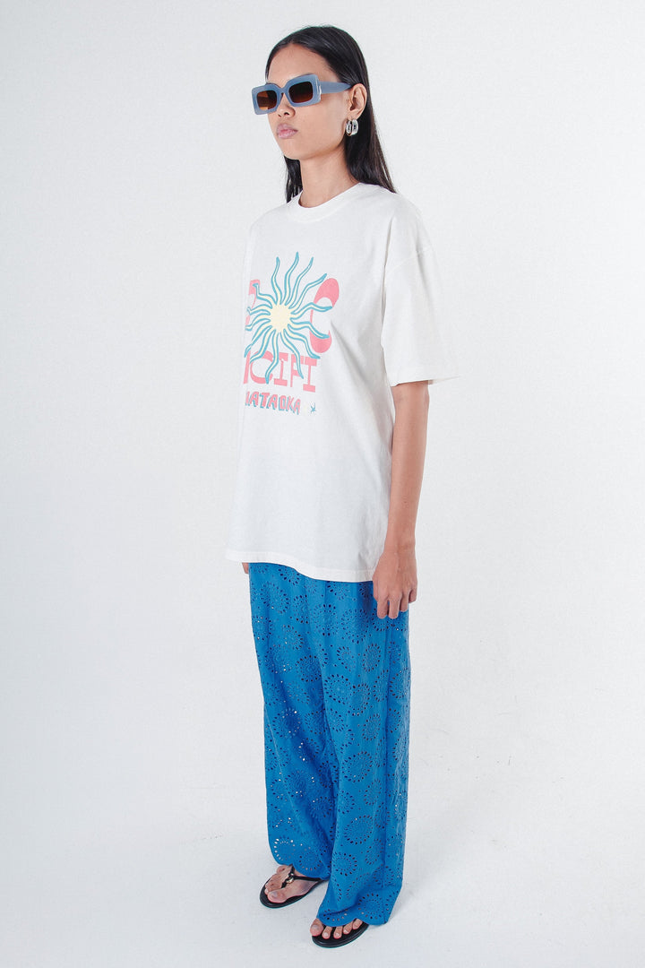 Pacific T-Shirt