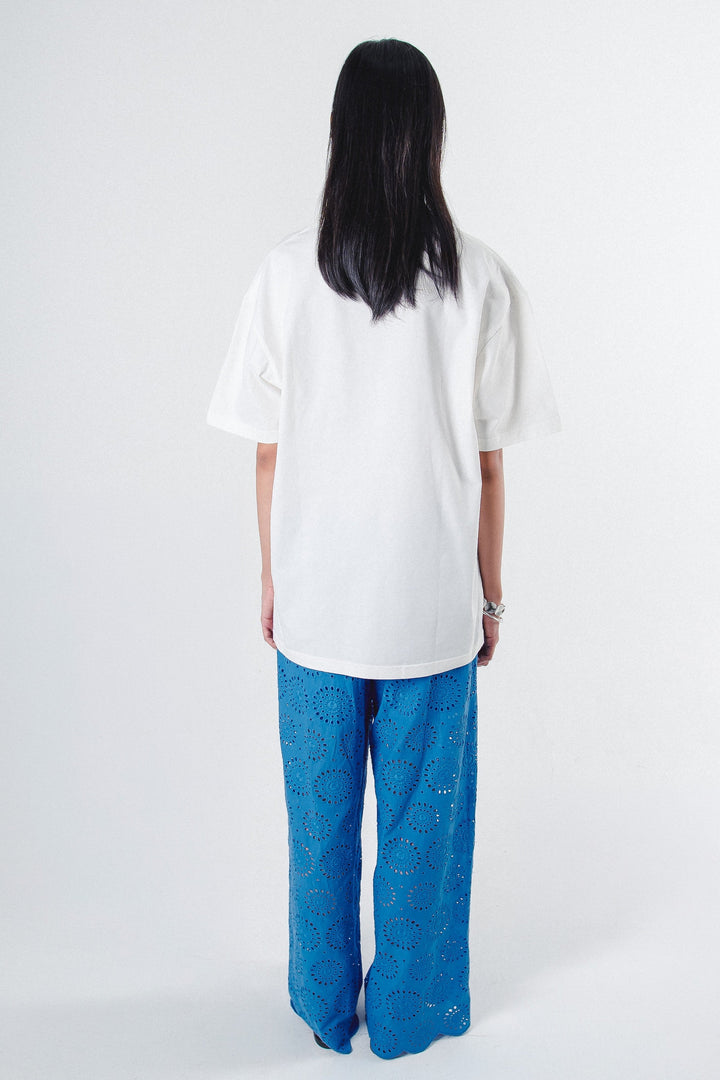 Pacific T-Shirt