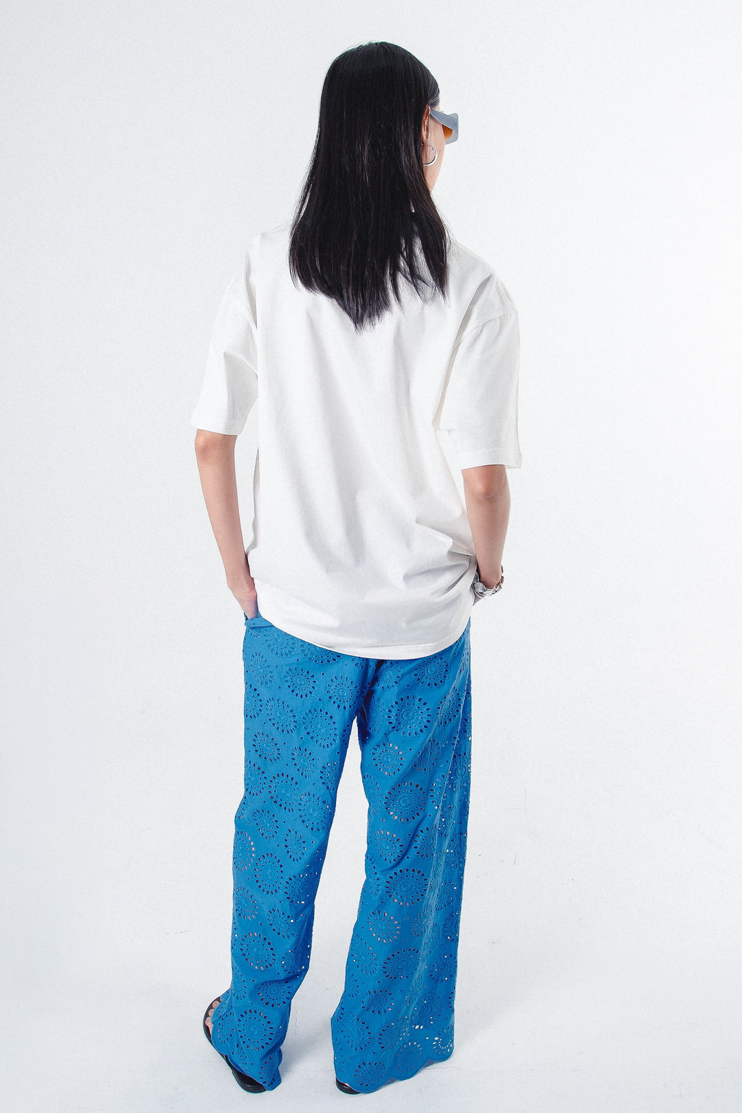 Pacific T-Shirt