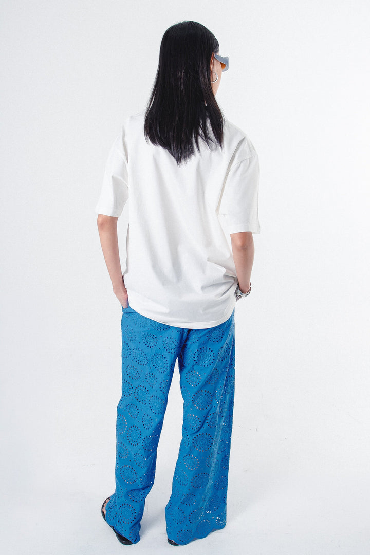 Pacific T-Shirt