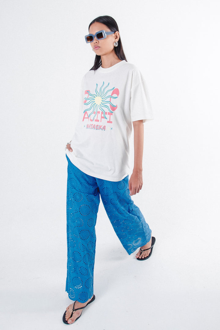 Pacific T-Shirt