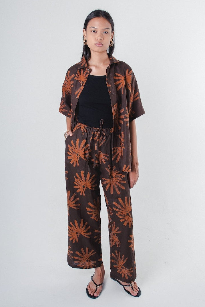Arnhem Pant Kipas