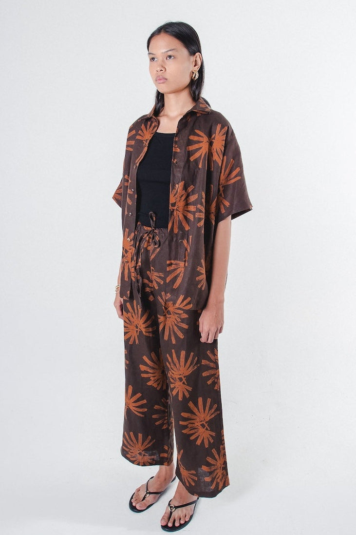 Arnhem Pant Kipas