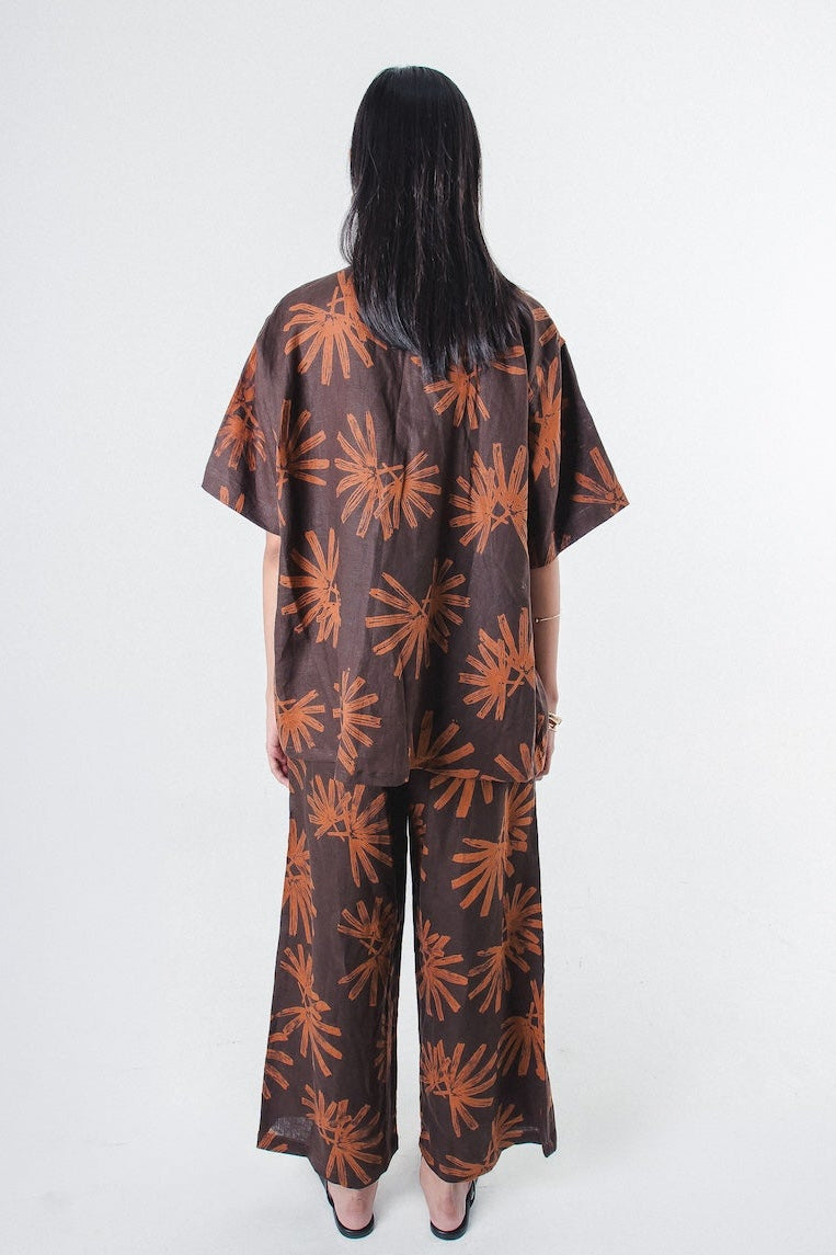 Arnhem Pant Kipas