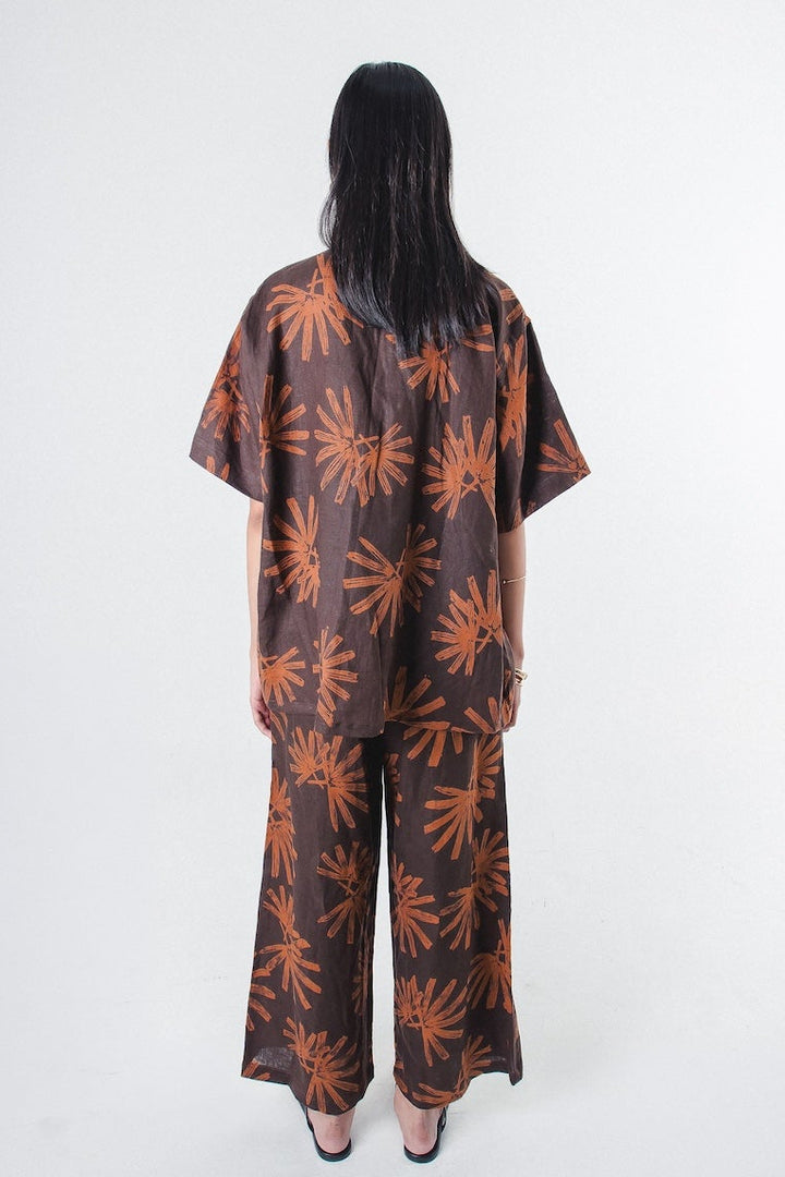 Arnhem Pant Kipas