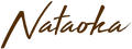 Nataoka_Logo2
