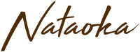 Nataoka_Logo2