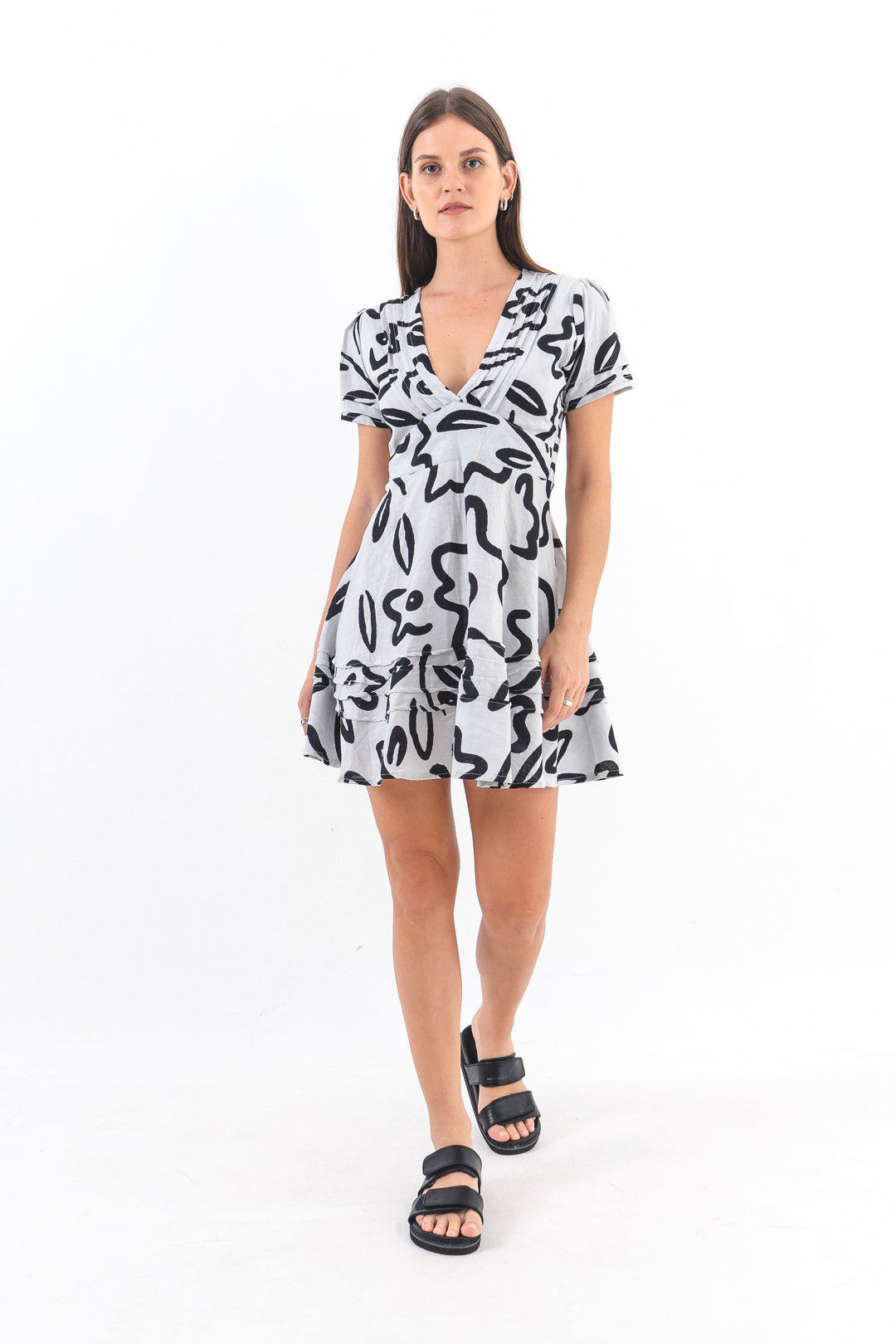 white dress, linen dress, linen dress bali, linen clothes,linen outfit Nataoka white dress, linen dress, linen dress bali, linen clothes,linen outfit Nataoka